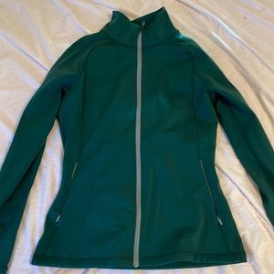 Outdoor Voices Frostknit Jacket